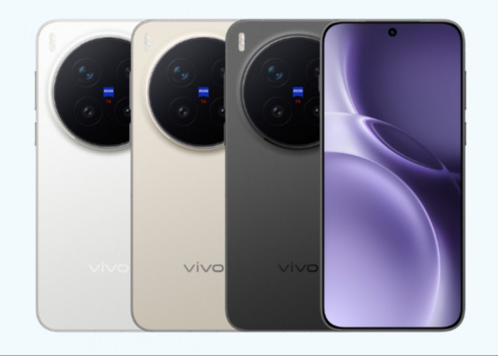 Rekomendasi Hp Android Flagship Kecil Spek Ganas Terbaik di 2026