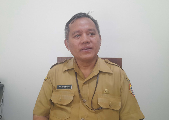 Alihmediakan Naskah Kuno di Pemalang ke Digital, Pemkab Telusuri Manuskrip yang Disimpan Masyarakat
