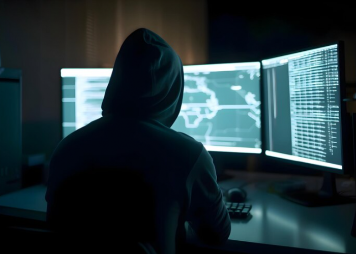 8 Serangan Ransomware Terbesar di Dunia, Kerugian Mencapai Miliaran Dolar AS