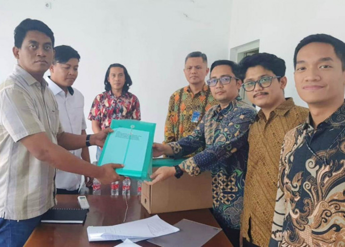 Kasus Dugaan Korupsi Bansos PKH dan BPNT di Pemalang Memasuki Babak Baru