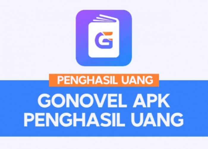 Aplikasi Penghasil Uang Legal yang Banyak Dicari di Indonesia