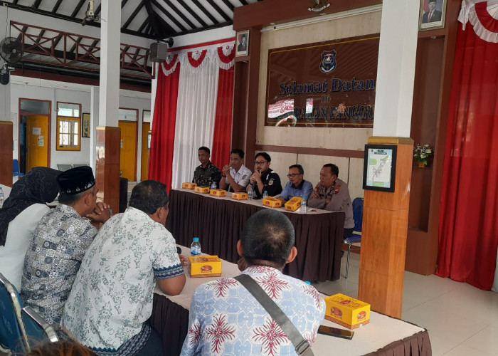 Usulan Penundaan Ditolak, Warga di Tegal yang Menempati Lahan PT KAI Diminta Angkat Kaki Sebelum Puasa