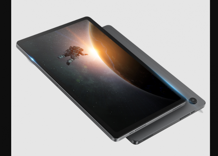 Advan Tab VX Lite 10.4: Tablet Murah 1 Jutaan Terbaik dengan RAM 6GB dan Android 13