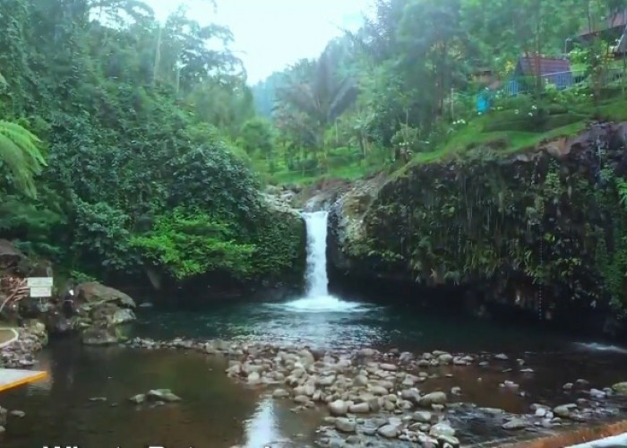 3 Tempat Wisata di Purwokerto yang Masih Underrated, Sudah Tahu?