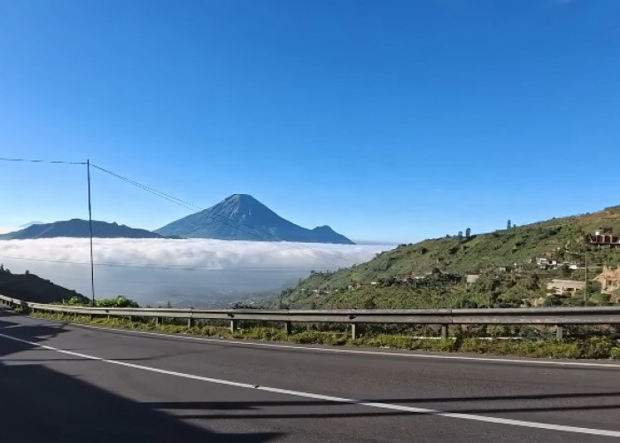 5 Fakta Menarik Dieng yang Jarang Diketahui Wisatawan