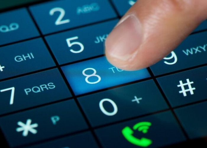 Begini Cara Ampuh Blokir Akses Pinjol Ilegal agar Tidak Lagi Mengganggu, Dijamin Bikin Kapok!