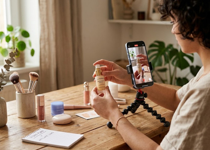 10 Penyebab HP iPhone Jadi Incaran Para Konten Affiliate