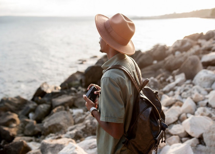 10 Aktivitas Liburan di Tegal Buat Solo Traveler Low Budget