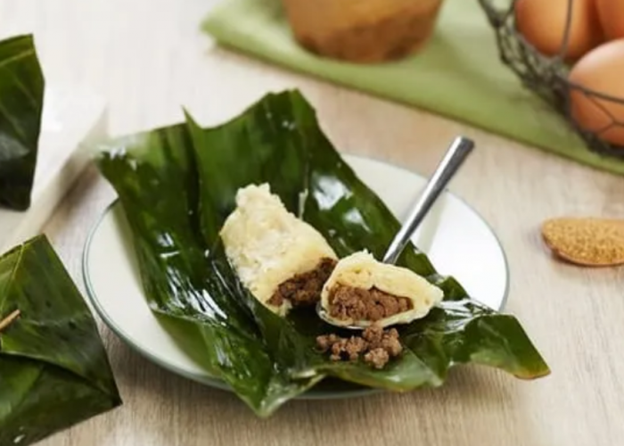 Oleh-oleh Pemalang Selain Kamir yang Lezat, Unik, dan Murah Meriah!