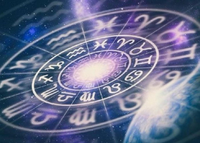 8 Zodiak Yang Akan Beruntung di Bulan Maret 2024, Zodiakmu Termasuk? Segera Cek