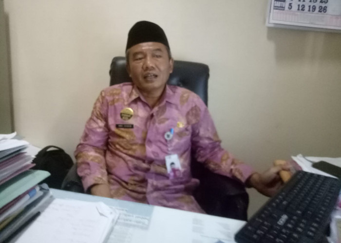 6 PKBM di Kabupaten Tegal Disupport Anggaran dari APBD II, Alokasi per Anak Rp2 Juta 