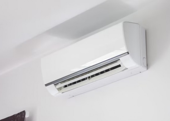 5 Rekomendasi AC Inverter Terbaik Mulai Rp2 Jutaan, Punya Teknologi Canggih dan Hemat Energi