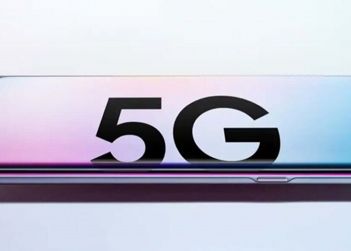Jelajahi Teknologi Terbaru Smartphone 5G di Tahun 2024, Konektivitas Tercepat dan Kinerja Premium
