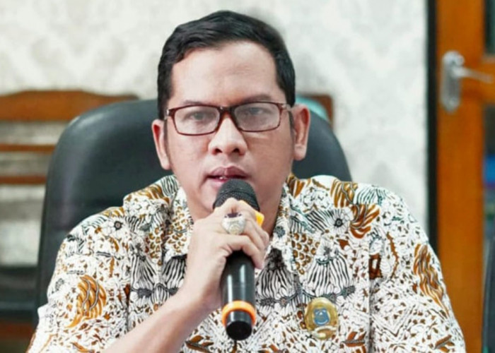 Regulasi Minuman Beralkohol: Mantan Ketua Pansus IV DPRD Kota Tegal Desak Raperda Minol Dikembalikan ke Pemkot