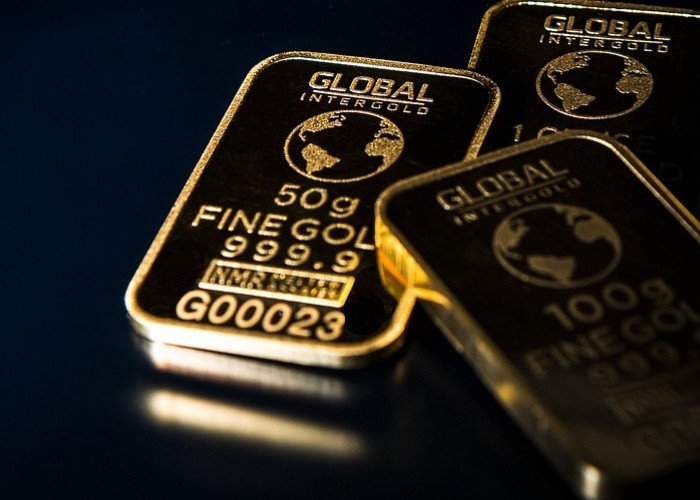 Harga Emas Hari Ini Senin 24 Juli 2023: Antam dan UBS di Pegadaian Stabil seperti Kemarin