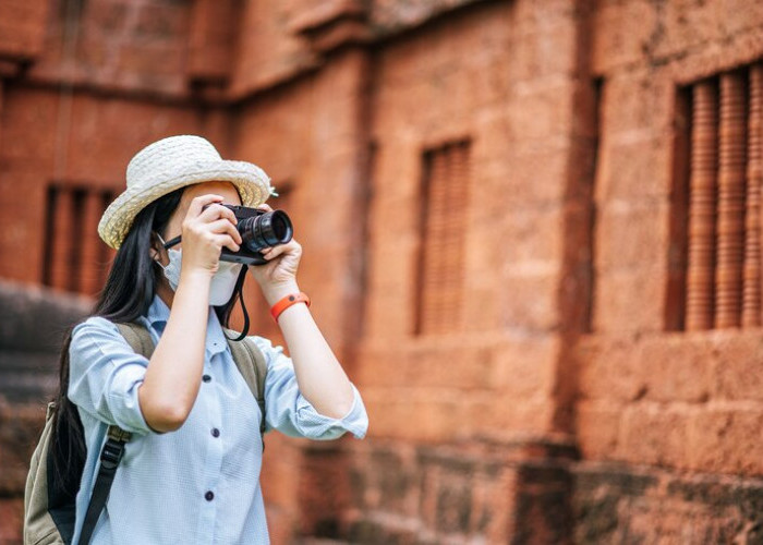 5 Tempat Wisata Sejarah Menarik di Tegal yang Populer, Bisa Berikan Sensasi Liburan yang Beda Nih