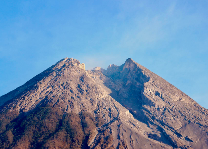 6 Wisata Pegunungan di Jawa Tengah yang Bikin Lupa Bandung, Ini Daftarnya!