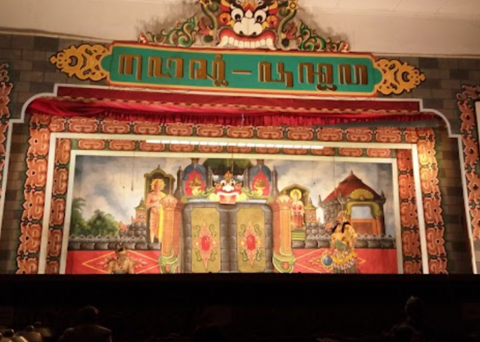 6 Rekomendasi Wisata di Semarang Ramah Anak, Liburan Seru untuk Si Kecil