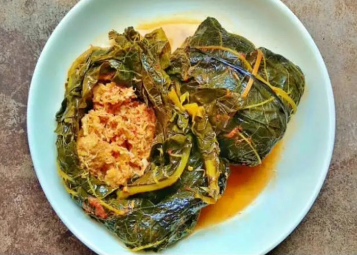 Rekomendasi 4 Kuliner Lezat Khas Purwokerto, Rasanya Bikin Pengen Balik Lagi!