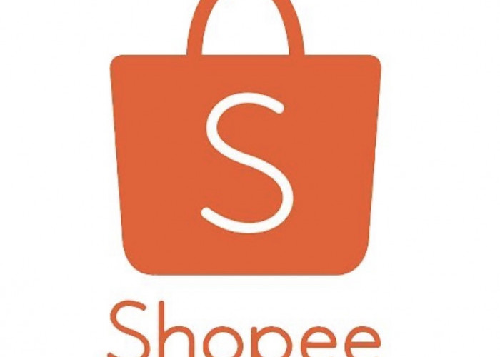 Aplikasi Shopee Bisa Hasilkan Uang? Begini Caranya
