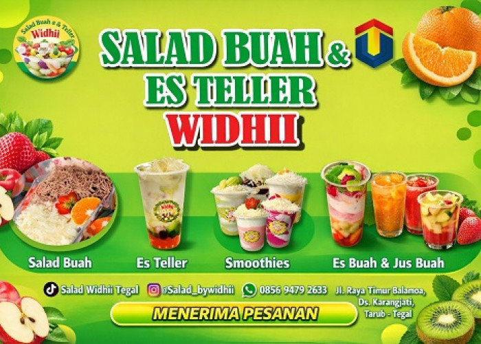 Di Balik Kuatnya UMKM, Ada Masalah Digital yang Terabaikan