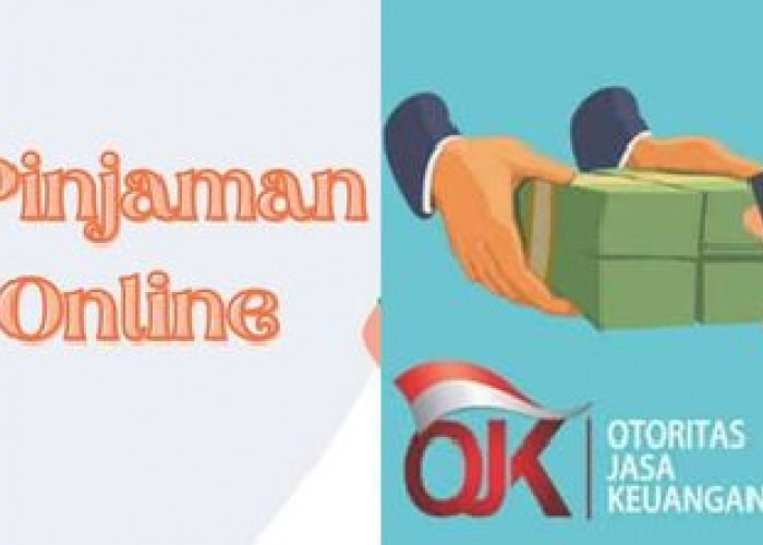 7 Tips Sebelum Mengajukan Pinjaman Online, Nomor 2 Banyak yang Keliru