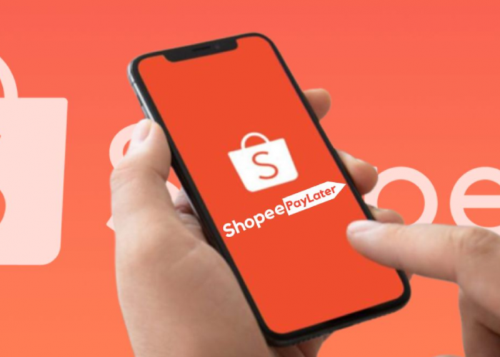 Cara Lolos Verifikasi Shopee Paylater dengan Mudah dan Cepat