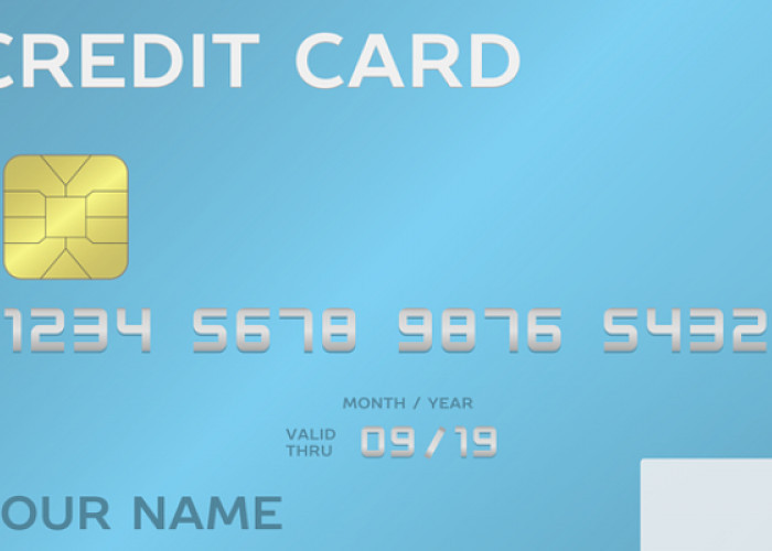 Galbay Kartu Kredit? Jangan Panik, Ini Cara Dapat Restrukturisasi Kartu Kredit BRI, Catat Syaratnya!