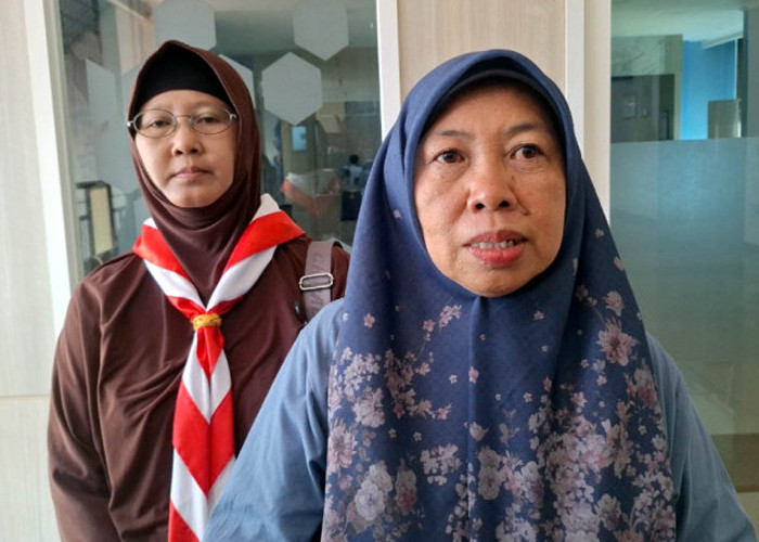Pemicu Dugaan Perundungan Siswa SMP Pekalongan Terungkap