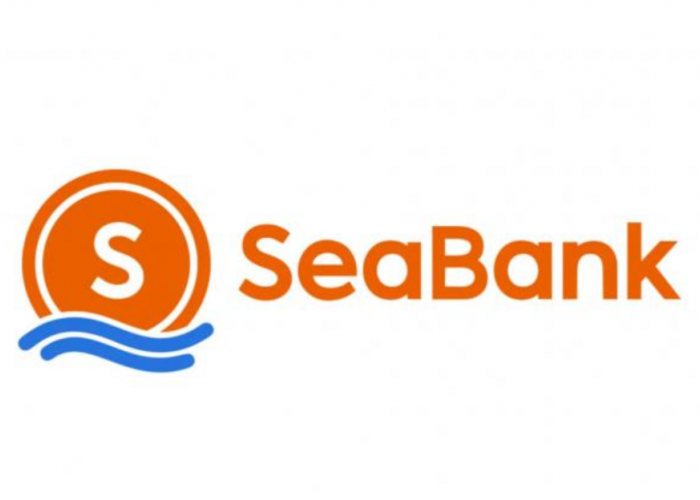 Cara Mendapatkan Saldo DANA Gratis dari SeaBank dengan Mudah, Tanpa Syarat yang Ribet