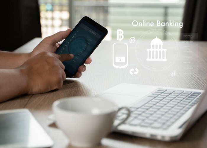 5 Bank Digital untuk Menabung dan Investasi Pemula yang Banyak Benefit