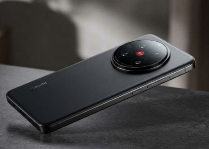 Daftar HP Android Kamera Leica Resmi Indonesia: Rekomendasi Paling Pas Buat Fotografi & Vlogging