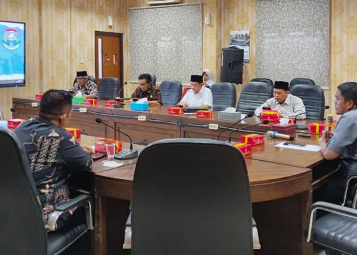Rapor Merah Bank Bahari Tegal: Rugi Rp1,71 M dan Dirut Kosong