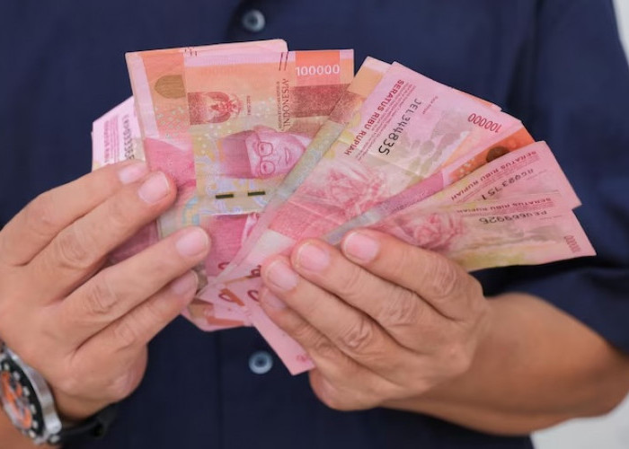 7 Pinjol Tanpa DC Lapangan Bunga Rendah 2025, Bisa Ajukan hingga Rp30 Juta