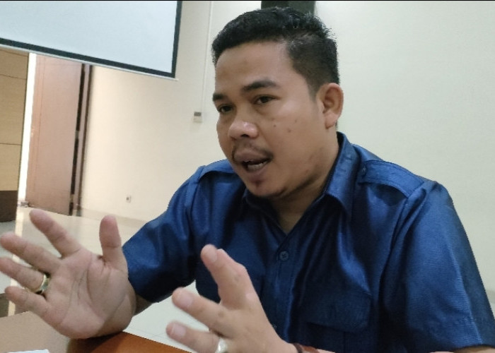 Antisipasi Tawuran Antar Pelajar, Anggota DPRD Brebes Pesan Ini untuk Orang Tua