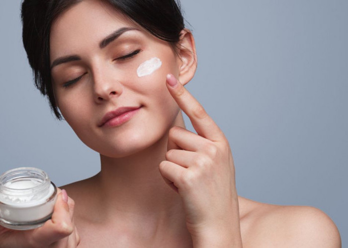 Bisa Jadi Bumerang untuk Kulit, Ini 5 Kebiasaan yang Membuat Skincare Tidak Bekerja Optimal