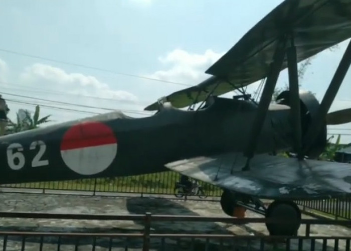 4 Wisata Sejarah Unik di Salatiga dengan Edukasi dan Pengalaman Berbeda