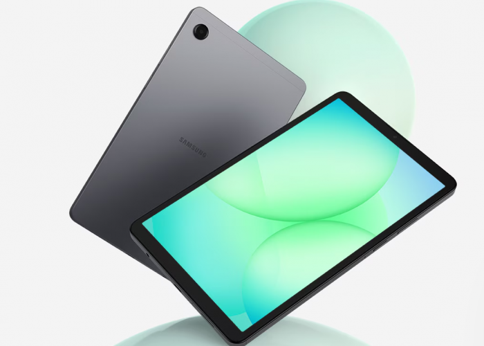 5 Tablet Gaming Under 5 Juta Terbaik yang Anti Lag dan Baterai Super Awet