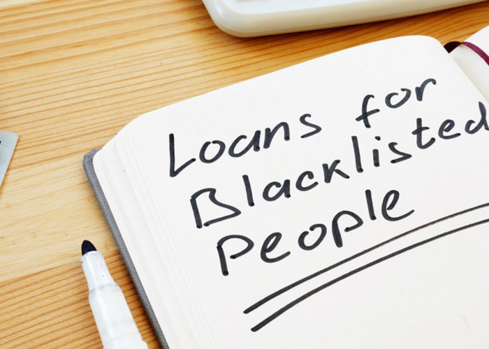 Cara untuk Menghapus Nama dari Blacklist di Bank, Tips Mengajukan KUR agar Disetujui