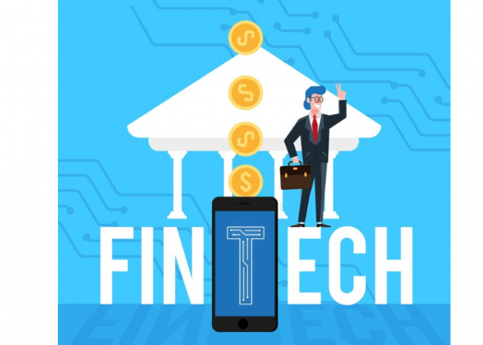 Baru Mau Coba? Berikut Daftar Fintech yang Terdaftar OJK