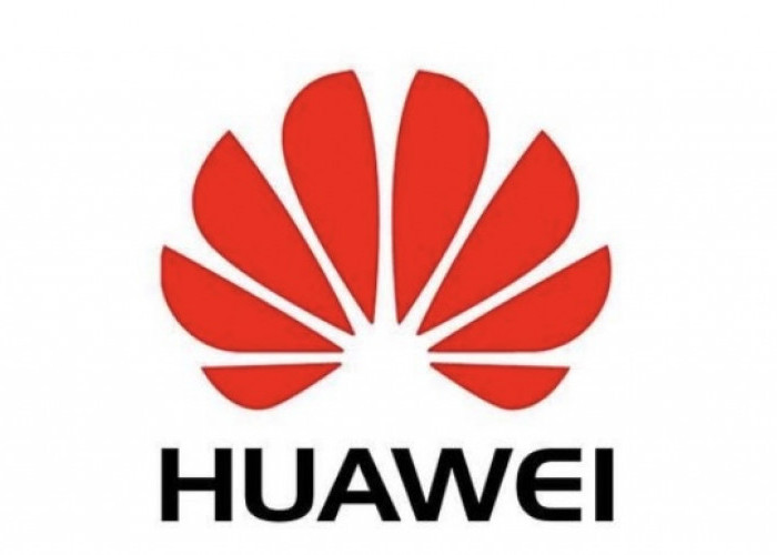 5 HP Huawei Terbaik 2024 Ini Jarang Diketahui, Padahal Spesifikasi dan Fitur-fiturnya Numero Uno 