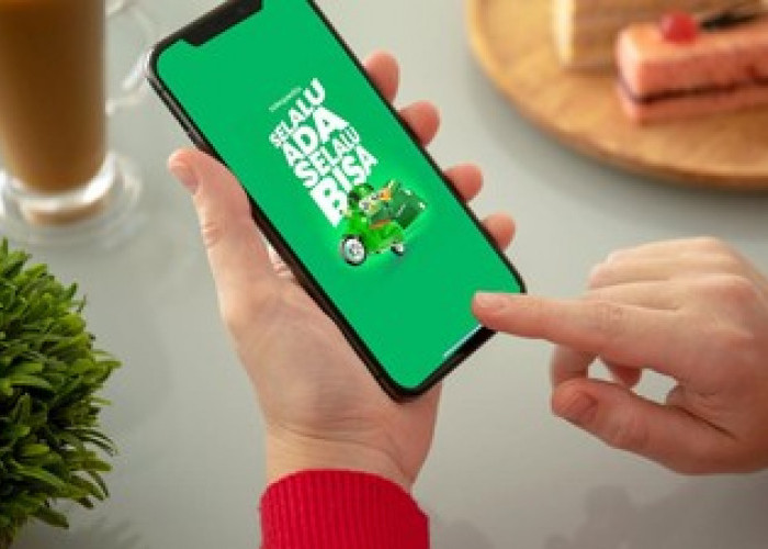 6 Kelebihan Menggunakan Tokopedia Paylater, Jaminan Diskon 5% Sampai Rp500 Ribu 