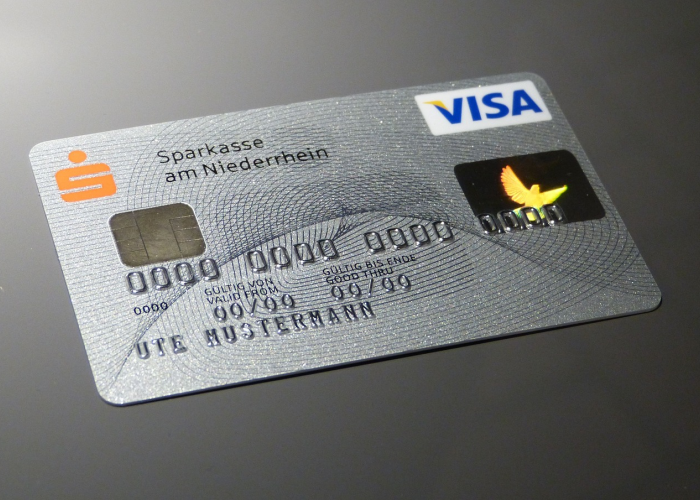 5 Jenis Kartu Kredit Bank BCA dan Kegunaanya, Permudah Transaksi Tanpa Kekhawatiran