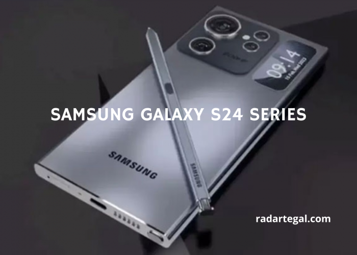 Review Samsung Galaxy S24 Series dengan 4 Warna Terbarunya, Catat Tanggal Rilis Resminya