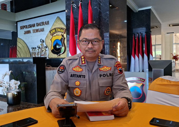 Buntut Kasus Sabu dan Asusila, Aiptu Nuridin Dijatuhi Sanksi PTDH