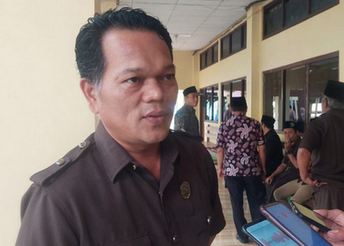 Aksi Kekerasan Pelajar di Kabupaten Tegal Makin Marak, Dewan Pendidikan Ngadu ke DPRD