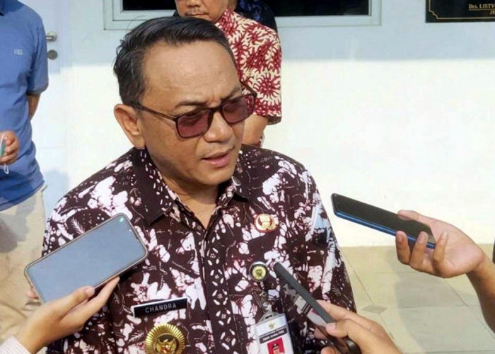 Dugaan Keracunan Massal MBG di Pati, Dapur SPPG Ngablak 2 Ditutup