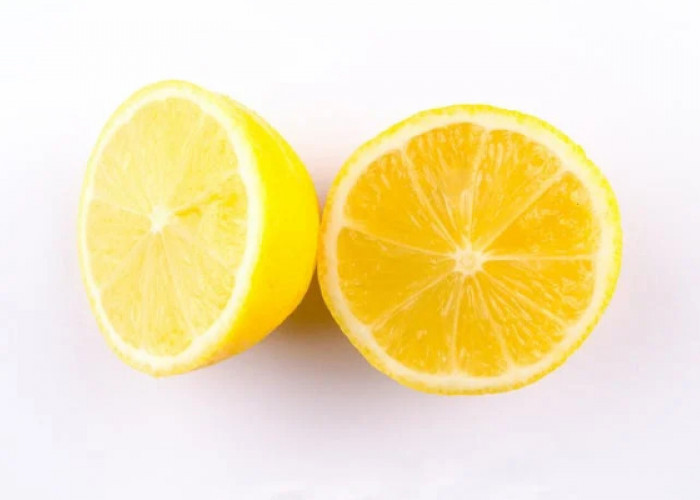 Memanfaatkan Lemon Menjadi Masker Wajah untuk Kecantikan Maksimal pada Wanita