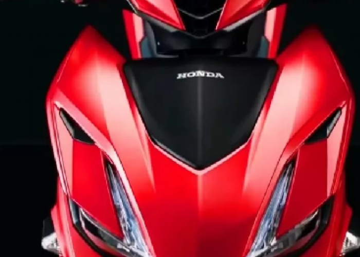 Spoiler Spesifikasi Honda Beat 150 CC 2024, Harga Turun tapi Spek Lebih Gahar