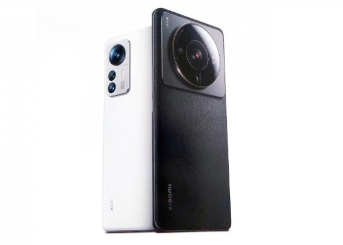 5 Rekomendasi HP Xiaomi Kamera Terbaik 2023, Dilengkapi Sensor untuk Perbaiki Kualitas Selfie